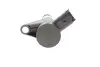 Катушка зажигания BOSCH 0 986 22A 226 (фото 3)