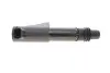 Катушка зажигания BOSCH 0 986 22A 226 (фото 4)