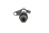 Катушка зажигания BOSCH 0 986 22A 226 (фото 5)