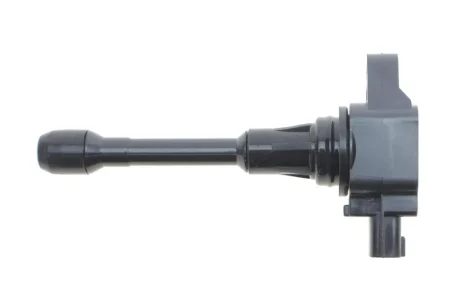 Котушка запалювання BOSCH 0 986 22A 404