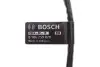 Датчик температуры отработавших газов BOSCH 0 986 259 020 (фото 3)