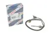 Датчик температуры отработавших газов BOSCH 0 986 259 025 (фото 1)