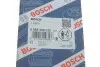 Датчик температуры отработавших газов BOSCH 0 986 259 025 (фото 4)
