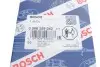 Датчик темп відпрац газів BOSCH 0 986 259 042 (фото 3)