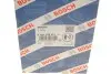 Датчик температури відпрацьованих газів BOSCH 0 986 259 061 (фото 9)