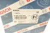 Датчик температуры отработавших газов BOSCH 0 986 259 063 (фото 7)