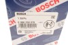 Датчик температури відпрацьованих газів BOSCH 0 986 259 079 (фото 7)