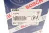 Датчик температури відпрацьованих газів BOSCH 0 986 259 079 (фото 7)