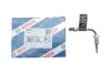 Датчик температуры отработавших газов BOSCH 0 986 259 256 (фото 2)