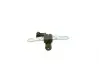 Датчик числа оборотов BOSCH 0 986 280 411 (фото 4)
