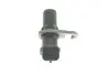 Датчик положення колінвалу Fiat Scudo/Citroen Jumpy 1.9D/TD 02- BOSCH 0 986 280 416 (фото 3)