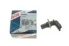 Датчик положення колінвалу Fiat Scudo/Citroen Jumpy 1.9D/TD 02- BOSCH 0 986 280 416 (фото 4)