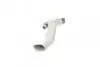 Датчик числа оборотов BOSCH 0 986 280 421 (фото 6)