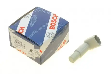 Датчик числа обертів BOSCH 0 986 280 427