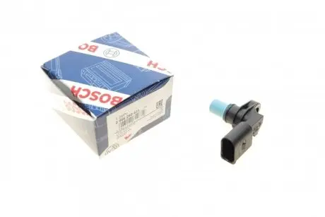 Датчик швидкості обертання BOSCH 0 986 280 431