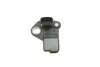Датчик числа обертів BOSCH 0 986 280 438 (фото 7)