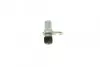 Датчик положения коленвала BOSCH 0986280440 (фото 2)