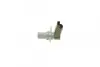 Датчик положения коленвала BOSCH 0986280440 (фото 4)