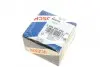 Датчик положения коленвала BOSCH 0986280440 (фото 6)