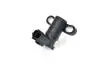Датчик положения коленвала Ford Galaxy/Mondeo/Volvo C30/S40/S80/V50/V70 1.8-2.5D 95- BOSCH 0 986 280 443 (фото 1)