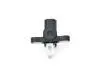 Датчик положения коленвала Ford Galaxy/Mondeo/Volvo C30/S40/S80/V50/V70 1.8-2.5D 95- BOSCH 0 986 280 443 (фото 2)