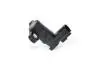 Датчик положения коленвала Ford Galaxy/Mondeo/Volvo C30/S40/S80/V50/V70 1.8-2.5D 95- BOSCH 0 986 280 443 (фото 3)