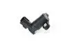 Датчик положения коленвала Ford Galaxy/Mondeo/Volvo C30/S40/S80/V50/V70 1.8-2.5D 95- BOSCH 0 986 280 443 (фото 4)