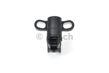 ДАТЧИК КІЛЬКОСТІ ОБЕРТІВ BOSCH 0 986 280 443