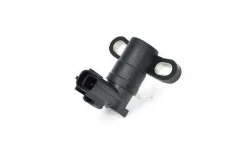 ДАТЧИК КІЛЬКОСТІ ОБЕРТІВ BOSCH 0 986 280 443