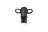 Датчик положения коленвала Ford Galaxy/Mondeo/Volvo C30/S40/S80/V50/V70 1.8-2.5D 95- BOSCH 0 986 280 443 (фото 5)