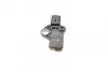 Датчик скорости вращения BOSCH 0 986 280 445 (фото 5)