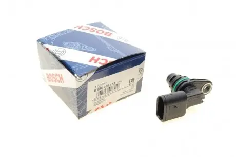 Датчик фази BOSCH 0 986 280 453