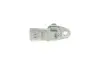 Датчик положения распредвала Citroen Nemo/Fiat Doblo/Opel Combo 1.3D 04- BOSCH 0986280466 (фото 1)