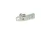 Датчик положения распредвала Citroen Nemo/Fiat Doblo/Opel Combo 1.3D 04- BOSCH 0986280466 (фото 2)
