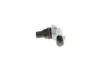 Датчик положения распредвала Citroen Nemo/Fiat Doblo/Opel Combo 1.3D 04- BOSCH 0986280466 (фото 4)