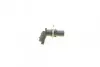 Датчик тиску BOSCH 0 986 280 471 (фото 6)