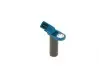 Датчик положения коленвала Ford C-Max/Focus 1.3-1.6i 03-/Volvo C30/S40/V50 1.6i 05-12 BOSCH 0986280483 (фото 1)