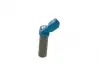 Датчик положения коленвала Ford C-Max/Focus 1.3-1.6i 03-/Volvo C30/S40/V50 1.6i 05-12 BOSCH 0986280483 (фото 3)