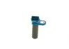 Датчик положения коленвала Ford C-Max/Focus 1.3-1.6i 03-/Volvo C30/S40/V50 1.6i 05-12 BOSCH 0986280483 (фото 5)