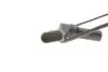 Датчик положення колінвалу VW T5 1.9TDi 03-09 BOSCH 0 986 280 484 (фото 3)