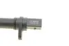 ДАТЧИК ОБЕРТОВОЇ ШВИДК BOSCH 0 986 280 496 (фото 2)