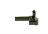 Датчик обертової швидкості BOSCH 0 986 280 602 (фото 4)