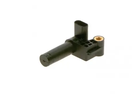 Датчик обертової швидкості BOSCH 0 986 280 602 (фото 1)
