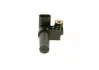Датчик обертової швидкості BOSCH 0 986 280 602 (фото 5)