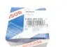 Датчик числа обертів BOSCH 0 986 280 606 (фото 7)