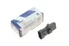 Датчик тиску BOSCH 0 986 280 650 (фото 1)