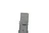 Датчик тиску BOSCH 0 986 280 650 (фото 3)