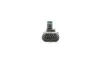 Датчик тиску BOSCH 0 986 280 650 (фото 4)