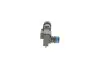 Датчик тиску BOSCH 0 986 280 650 (фото 6)