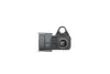 ДАТЧИК ТИСКУ BOSCH 0 986 280 653 (фото 4)